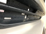 Bumper Cover